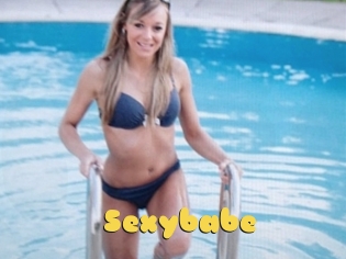 Sexybabe