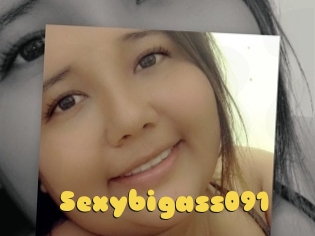 Sexybigass091