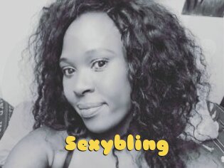 Sexybling