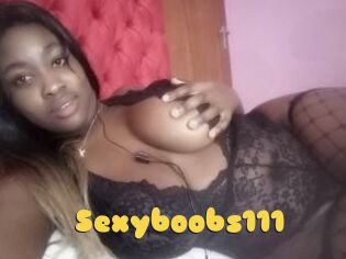 Sexyboobs111