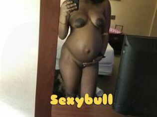 Sexybull