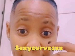 Sexycurvesxx