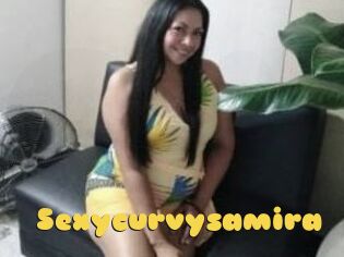Sexycurvysamira