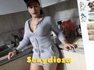 Sexydiosa