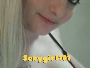 Sexygirl101