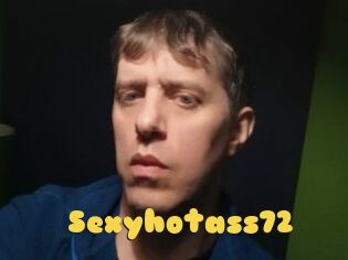 Sexyhotass72