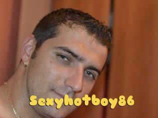 Sexyhotboy86
