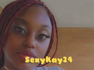 Sexykay24