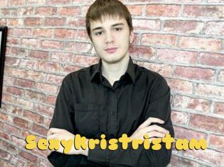 Sexykristristam