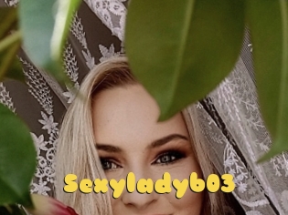 Sexyladyb03
