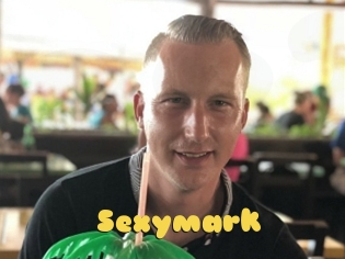 Sexymark