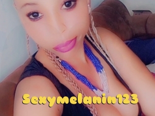 Sexymelanin123