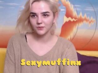 Sexymuffinx