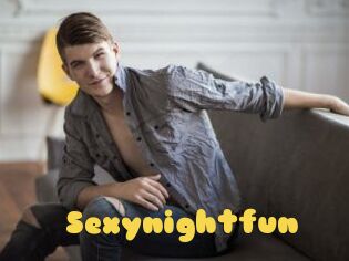Sexynightfun