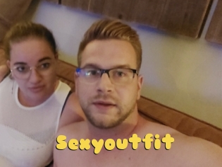 Sexyoutfit