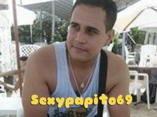 Sexypapito69