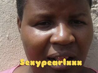 Sexypearlxxx