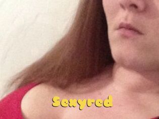 Sexyred