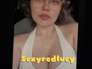 Sexyredlucy