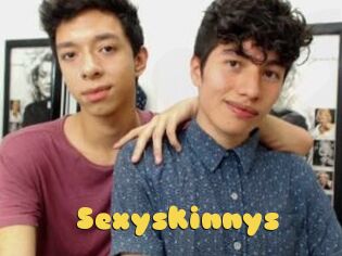 Sexy_skinnys