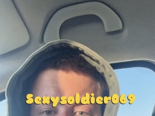 Sexysoldier069