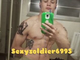 Sexysoldier6995