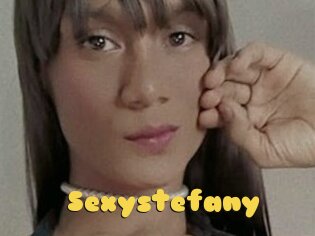 Sexystefany