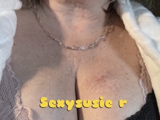 Sexysusie_r