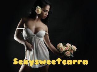Sexysweetcarra