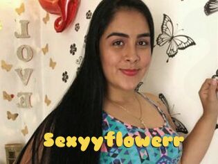 Sexyyflowerr