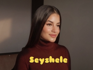 Seyshele