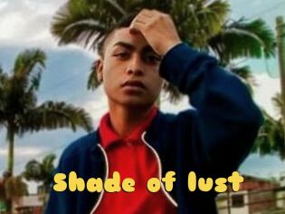 Shade_of_lust