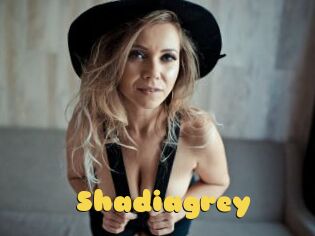 Shadiagrey
