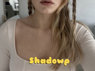 Shadowp