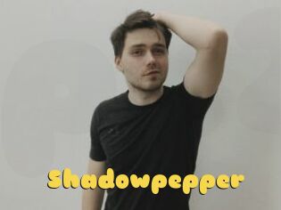 Shadowpepper