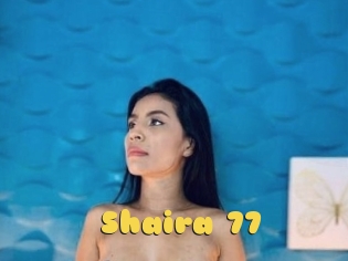 Shaira_77
