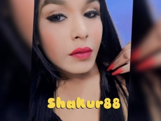 Shakur88