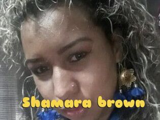 Shamara_brown