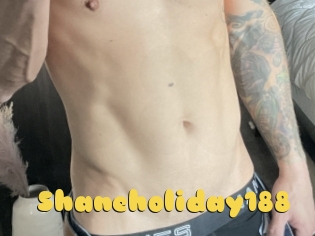 Shaneholiday188