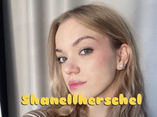 Shanellherschel