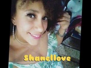 Shanellove
