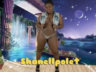 Shanellpolet
