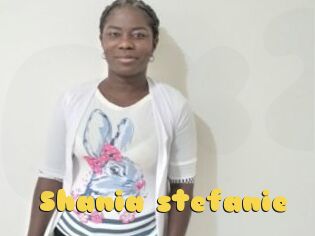 Shania_stefanie