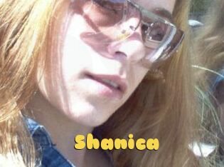 Shanica