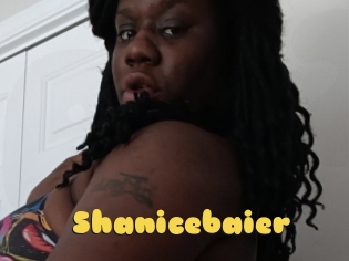 Shanicebaier