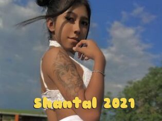 Shantal_2021