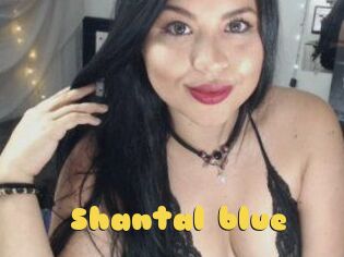 Shantal_blue