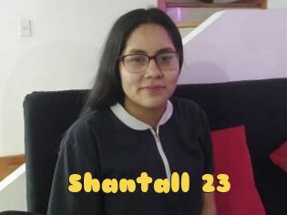 Shantall_23