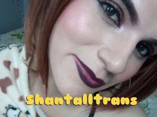 Shantalltrans