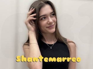 Shantemarreo